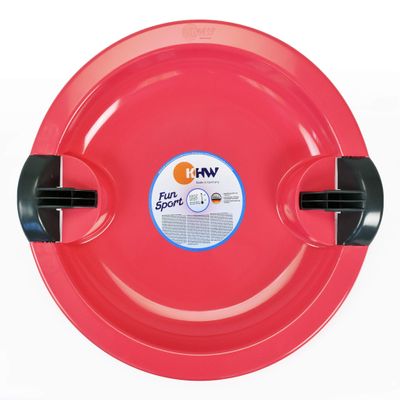 KHW Fun UFO - Pink
