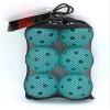 ACCUFLI Floorball (Blue 6PK) view 2