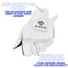 Bionic Men's RelaxGrip 2.0 Golf Glove (Men's Medium, Left) view 3