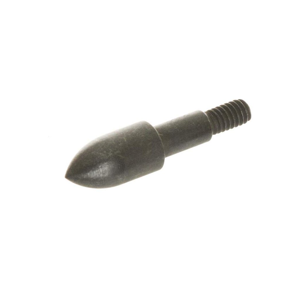 October Mountain Products Bullet Points 19/64 in. 125 gr. 100 Pack