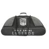 October Mountain Products 39 in. Bear Archery Legends Bow Case view 1