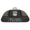 October Mountain Products 39 in. Bear Archery Legends Bow Case view 2
