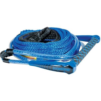 15" EVA Easy W/PP 1-15' AIR -RYL