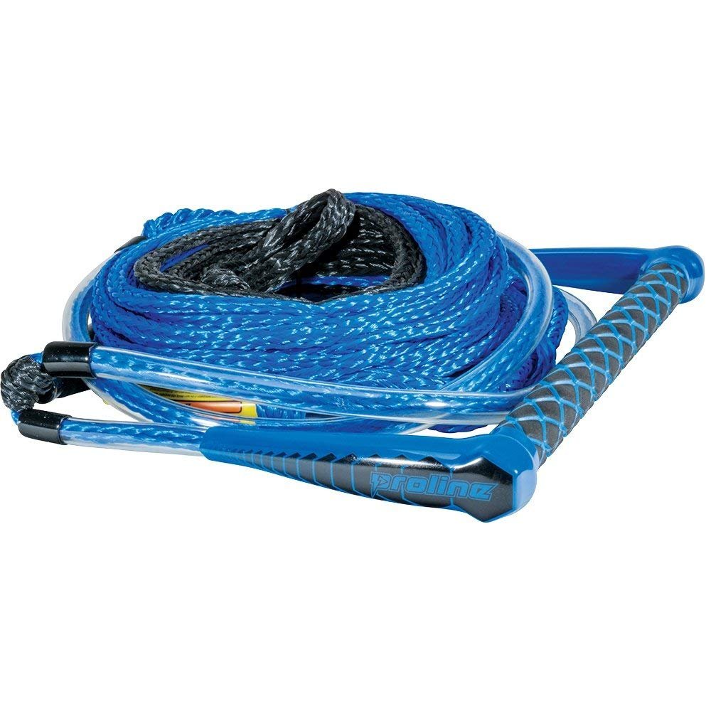 15" EVA Easy W/PP 1-15' AIR -RYL
