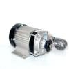 48V500W Electric Motor Unite Motor Brushless Scooter Bike BM1418ZXF Electric Tricycle Motor Three Wheels Bike Motor view 1