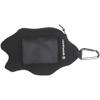 North Peak NP-5392 Fish Pass Case, Ticket Case, Lift Ticket Holder, Pouch, Carabiner Included view 2