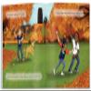 MasterPieces NFL Denver Broncos Home Team Book, Children's Illustrated Storybook for All Ages, 32 pages with illustrations view 2