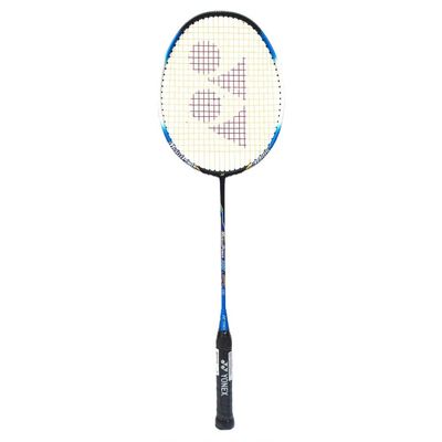 YONEX Muscle Power 29 Lite Badminton Racket