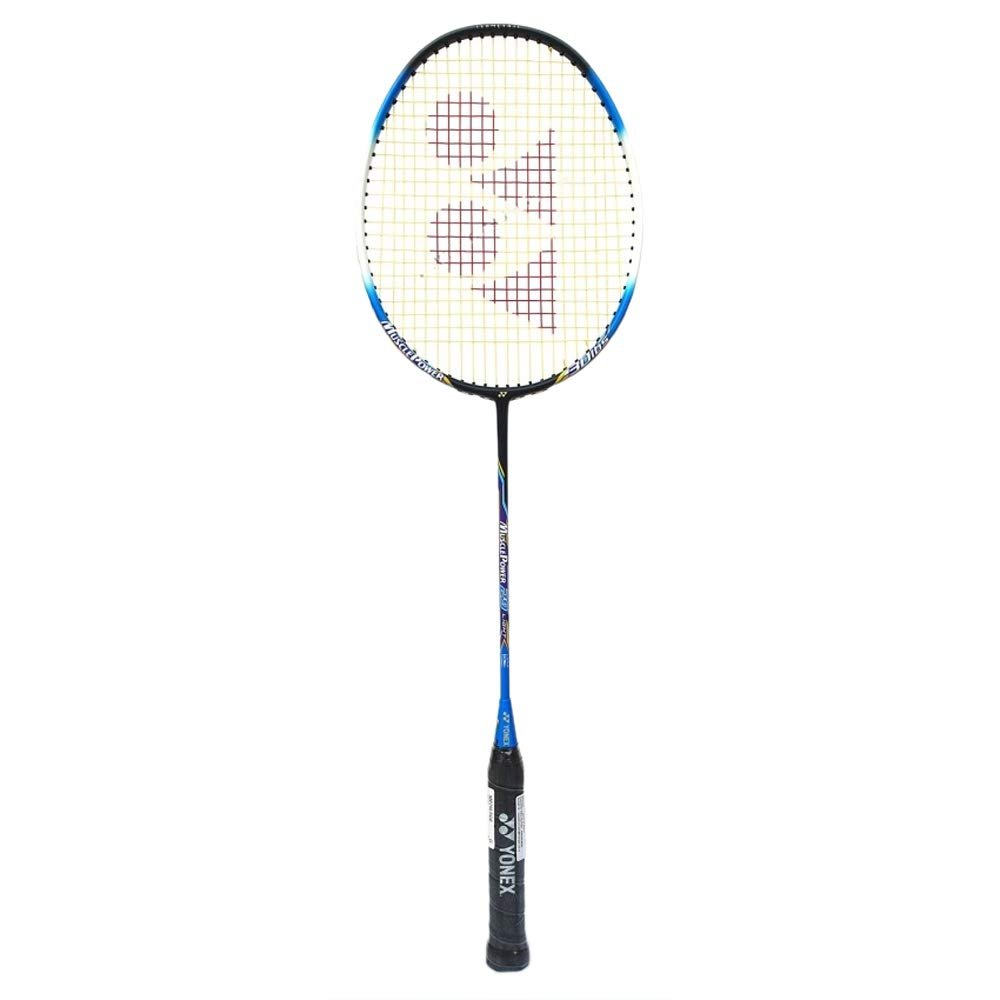YONEX Muscle Power 29 Lite Badminton Racket