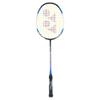 YONEX Muscle Power 29 Lite Badminton Racket view 1