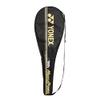YONEX Muscle Power 29 Lite Badminton Racket view 2