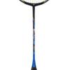 YONEX Muscle Power 29 Lite Badminton Racket view 3