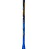 YONEX Muscle Power 29 Lite Badminton Racket view 4