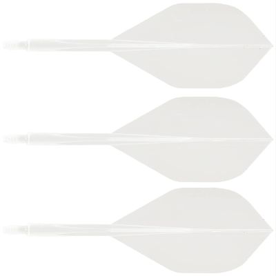 CONDOR Axe Revival Standard S Clear