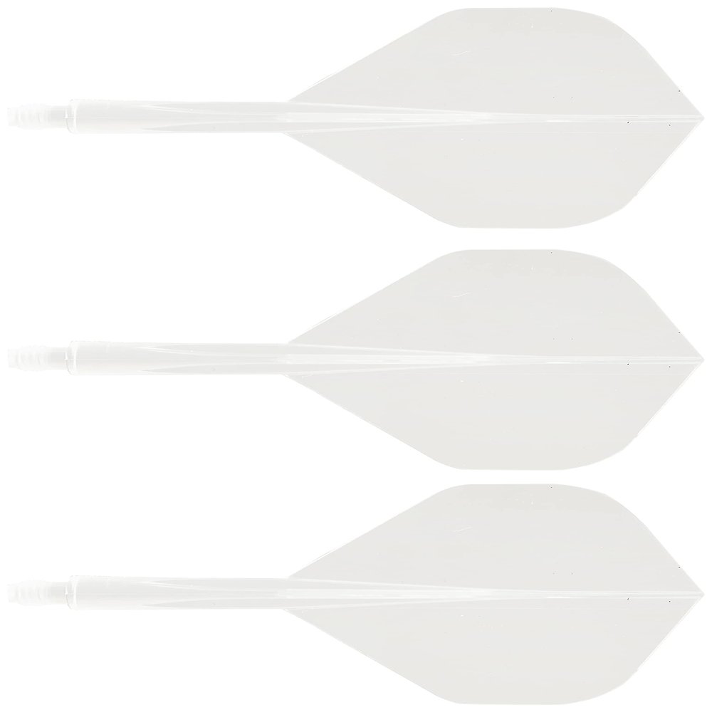 CONDOR Axe Revival Standard S Clear