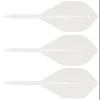 CONDOR Axe Revival Standard S Clear view 1