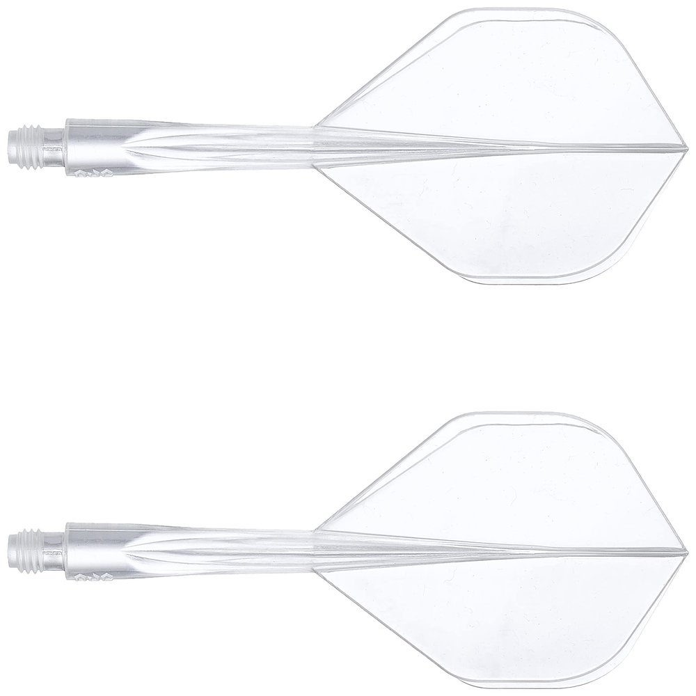 CONDOR Axe Revival Standard M Clear