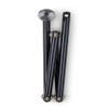 Altor APEX Folding Bike Lock view 3