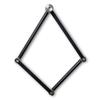 Altor APEX Folding Bike Lock view 4