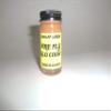 Dunlap's Fire Fly Glo Coon Lure (4 OZ) view 1