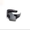 VLD Tactical Sunglasses Shooter's Kit (Photo, Yellow, Vermillion) view 3
