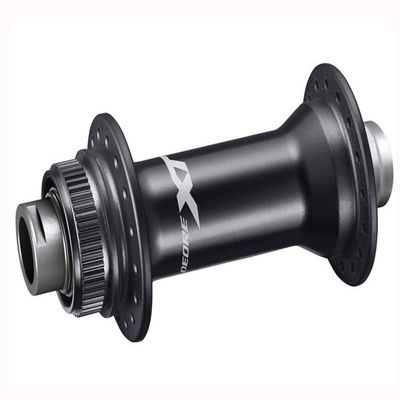 SHIMANO XT HB-M8110 Centerlock Disc Brake Hub