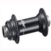SHIMANO XT HB-M8110 Centerlock Disc Brake Hub view 1