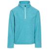 Meadows Kids' Knitted Fleece - MARINE 9/10 view 1