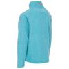 Meadows Kids' Knitted Fleece - MARINE 9/10 view 3