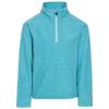 Meadows Kids' Knitted Fleece - MARINE 9/10 view 4