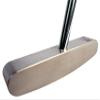 Bell Putters 2 Way Golf Putter 400g Face Balanced with Tacki-mac Tour Select Standard Putter Grip and 35" Shaft | Made in USA view 3