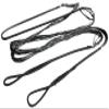 Western Recreation Industries Dacron- 16 Strand Recurve Bowstring (52) view 1