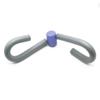 E-HOLISTIC LIFESTYLE Multifunctional Household Fitness Body Leg Muscles Exerciser Resistance Bands view 1