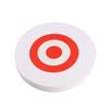2PCS eva Foam Outdoor Accessories Interior Accessories Archery Targets for Backyard Archery Supplies Arrow view 2