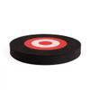 2PCS eva Foam Outdoor Accessories Interior Accessories Archery Targets for Backyard Archery Supplies Arrow view 3
