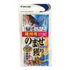 Marufuji R-177 Embankment Catch M R-177 view 1