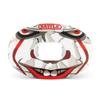 Battle "Clown Oxygen Football Mouthguard view 1