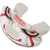 Battle "Clown Oxygen Football Mouthguard view 3
