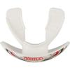 Battle "Clown Oxygen Football Mouthguard view 4