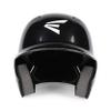 Easton | ALPHA Baseball Batting Helmet | Large/X-Large | Black view 3