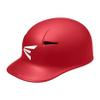 Easton | PRO X SKULL CAP HELMET | LARGE/XLARGE | RED view 1