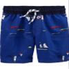 OshKosh Boys' Swim Trunks view 1