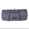 Athalon "Deluxe Multi Use Ski/Snowboard Bag - 190cm - Ski - Snowboard, Heather (375) view 1