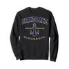 Crane Lake MN Sweatshirt for Women & Men Sweatshirt view 1