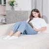 IDEGG No Show Socks Women & Men Low Cut Ankle Short Anti-slid Athletic Running Casual Invisible Liner Socks view 3