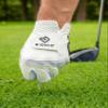 Bionic Men's RelaxGrip 2.0 Golf Glove (Men's XL, Left) view 4