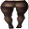 HUE womens Opaque With Control Top 2 Pack Tights, Black, 5 US view 4