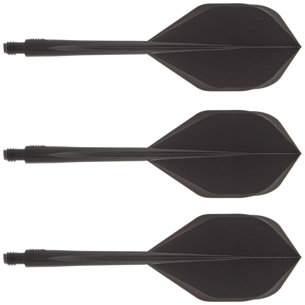 CONDOR Axe Revival Standard L Black