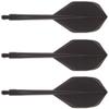 CONDOR Axe Revival Standard L Black