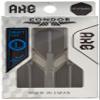 CONDOR Axe Revival Standard L Black view 2